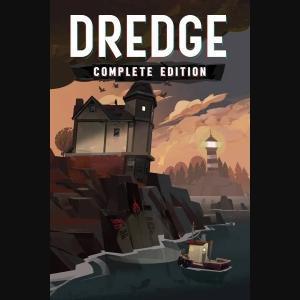 dredge-complete-edition-898867-14