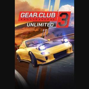 gear-club-unlimited-3-905661-9