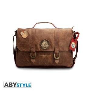 harry-potter-shoulder-bag-hogwarts