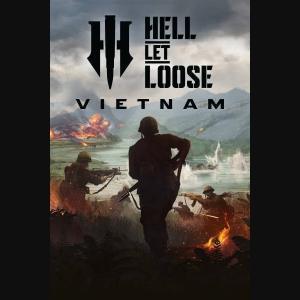 hell-let-loose-vietnam-907677-8