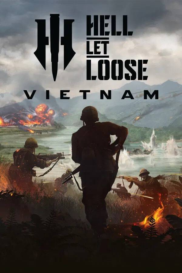 hell-let-loose-vietnam-907677-8