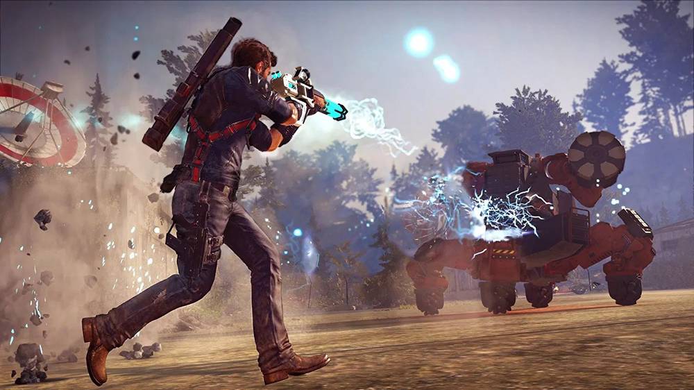 just-cause-3-gold-edition-551345-3