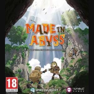 made-in-abyss-binary-star-falling-into-darkness-674695-9-3