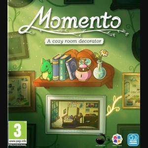 momento-921245-10-3