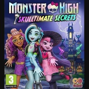 monster-high-skulltimate-secrets-816431-8-2
