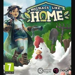 no-place-like-home-756029-8-3