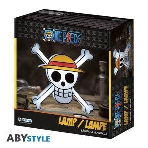 one-piece-lamp-skull-2