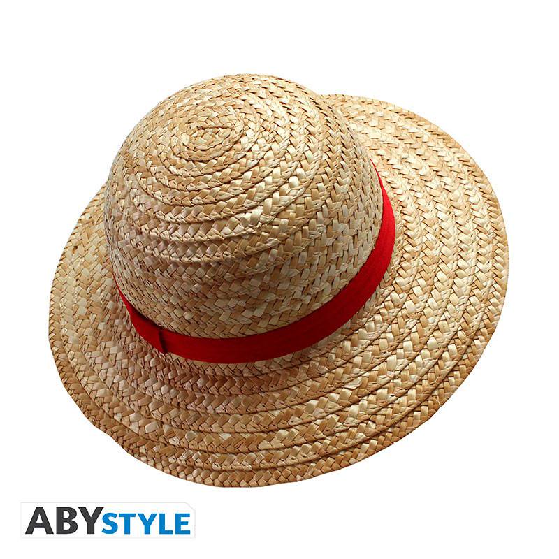 one-piece-luffy-straw-hat-adult-size-x6-2
