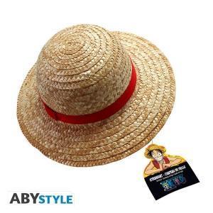 one-piece-luffy-straw-hat-adult-size-x6-4