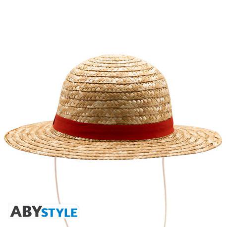 one-piece-luffy-straw-hat-adult-size-x6-5