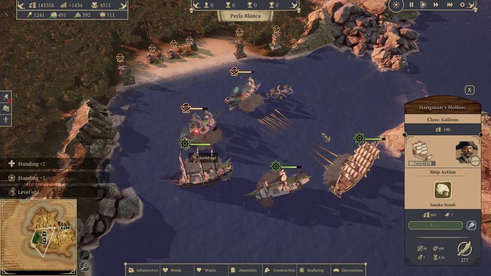 republic-of-pirates-871129-4