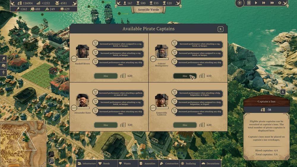 republic-of-pirates-871129-7