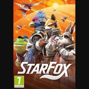 star-fox-929499-9-3