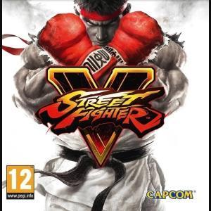 street-fighter-v-playstation-hits-897725-10-3