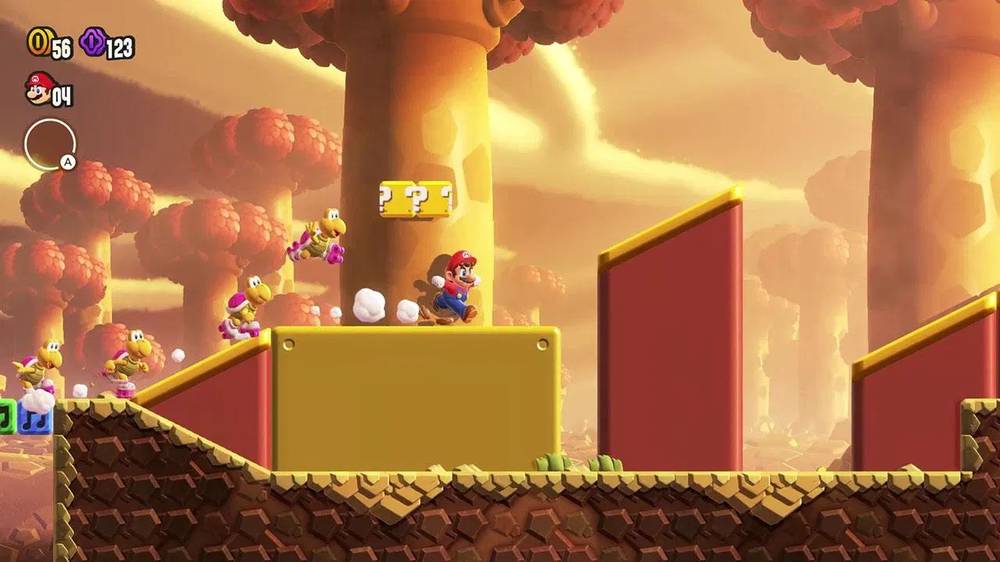 super-mario-bros-wonder-nintendo-switch-2-edition-meetup-in-b-888327-4