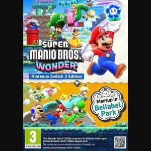 super-mario-bros-wonder-nintendo-switch-2-edition-meetup-in-b-888327-8-3