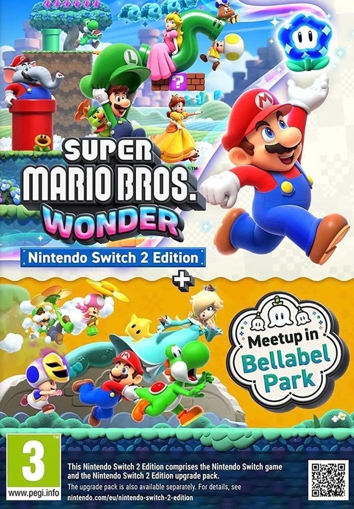 super-mario-bros-wonder-nintendo-switch-2-edition-meetup-in-b-888327-8-3
