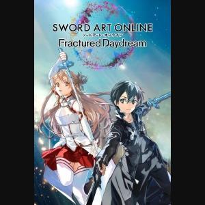 sword-art-online-fractured-daydream-831479-1
