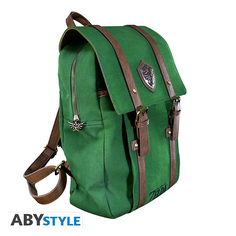 the-legend-of-zelda-premium-backpack-link-1