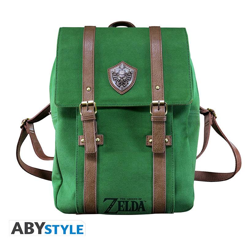 the-legend-of-zelda-premium-backpack-link-3