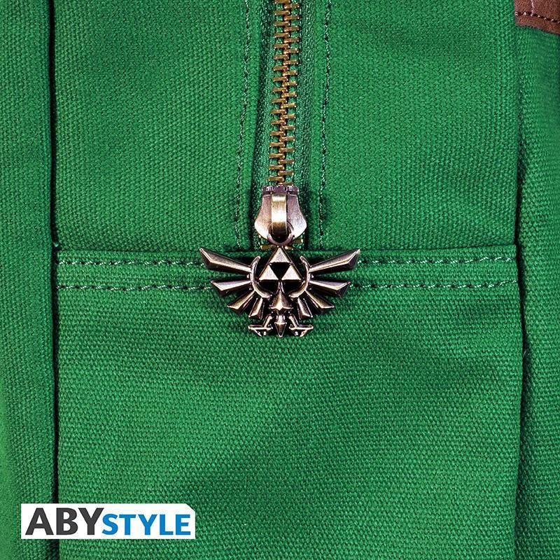 the-legend-of-zelda-premium-backpack-link-4