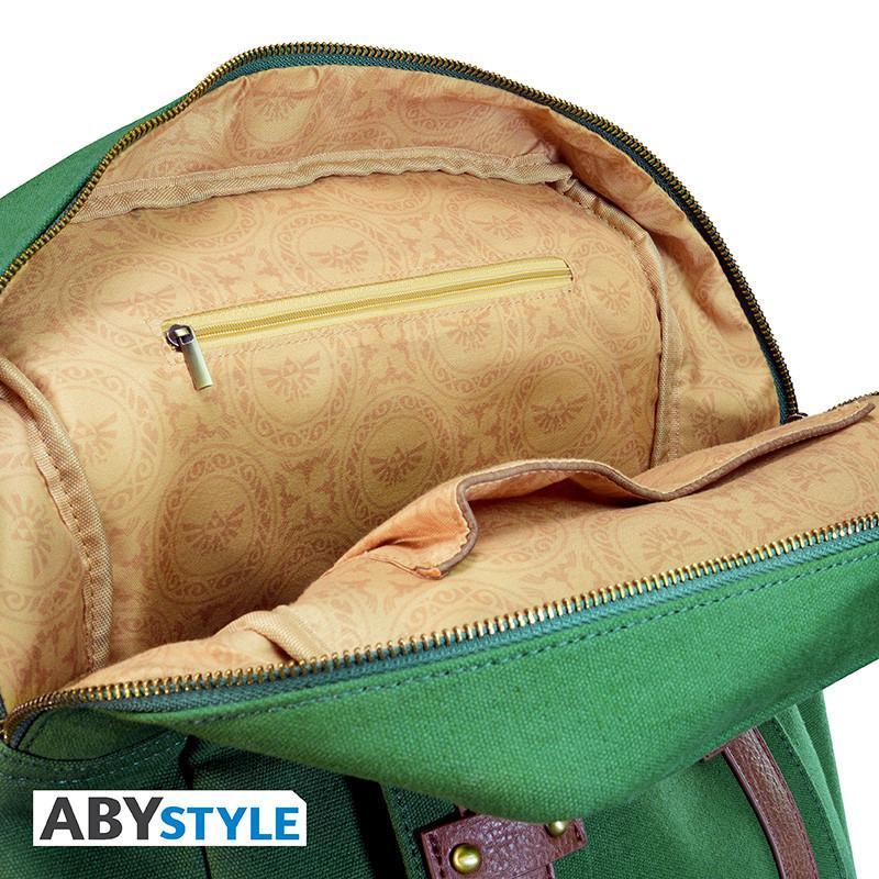 the-legend-of-zelda-premium-backpack-link-6