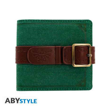 the-legend-of-zelda-premium-wallet-link-s-tunic-2