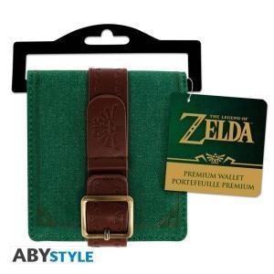 the-legend-of-zelda-premium-wallet-link-s-tunic-5