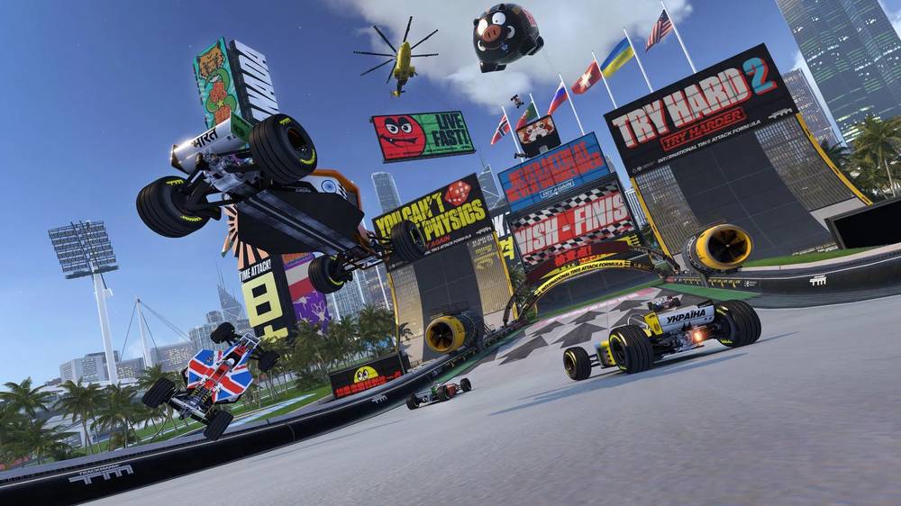 trackmania-turbo-416341-28
