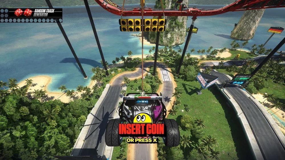 trackmania-turbo-416341-36
