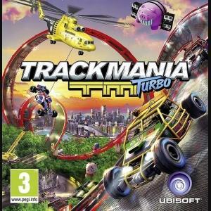 trackmania-turbo-416341-39-3