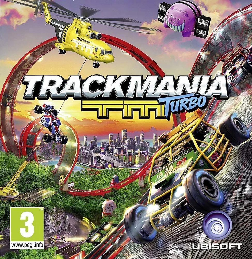trackmania-turbo-416341-39-3