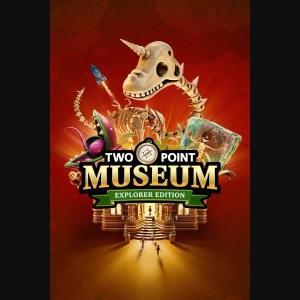 two-point-museum-explorer-edition-927653-1