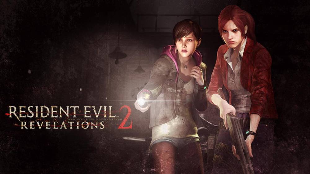 033764500-1425637103-re-revelations-2-wallpaper-by-vicky-redfield-d7yox9t