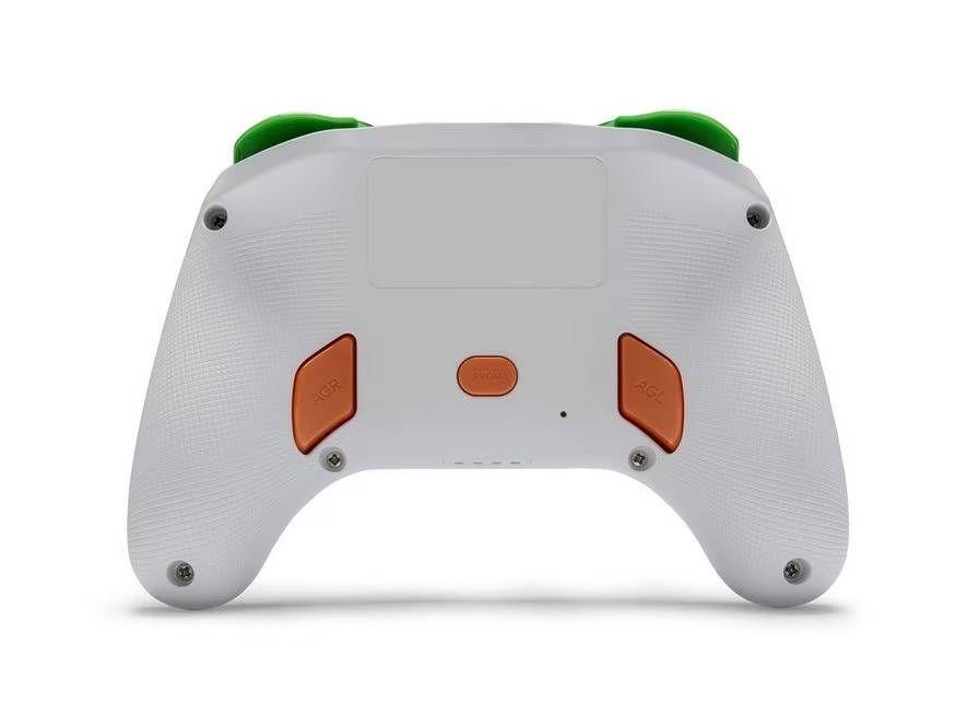 PowerA-Advantage-Wireless-Controller-for-Nintendo-Switch-2-Mario-and-Yoshi-2