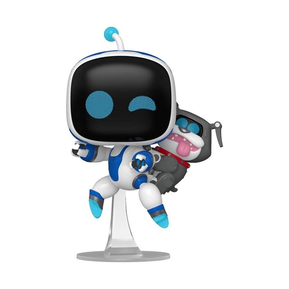 93671a-Games-AstroBot-AstroBotWithBarkster-POP-Renders-frontview-glam-WEB