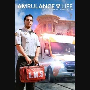 ambulance-life-a-paramedic-simulator-847391-1