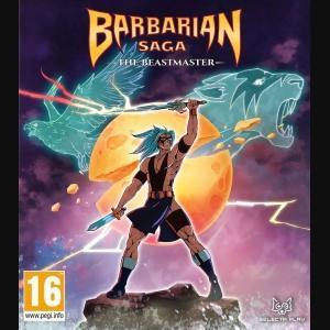 barbarian-saga-the-beastmaster-921075-1-3
