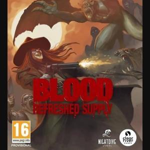 blood-refreshed-supply-930193-1-3