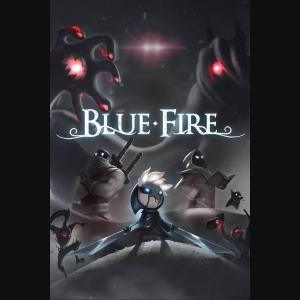 blue-fire-735911-11