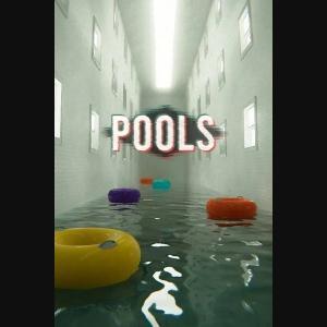 pools-801985-10