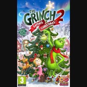 the-grinch-2-saving-christmas-936593-7-3