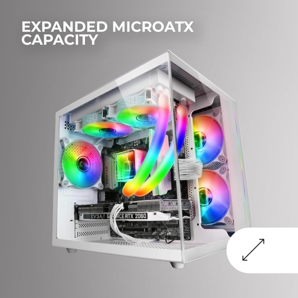 Gamedog-Aurora-Mini-PC-2
