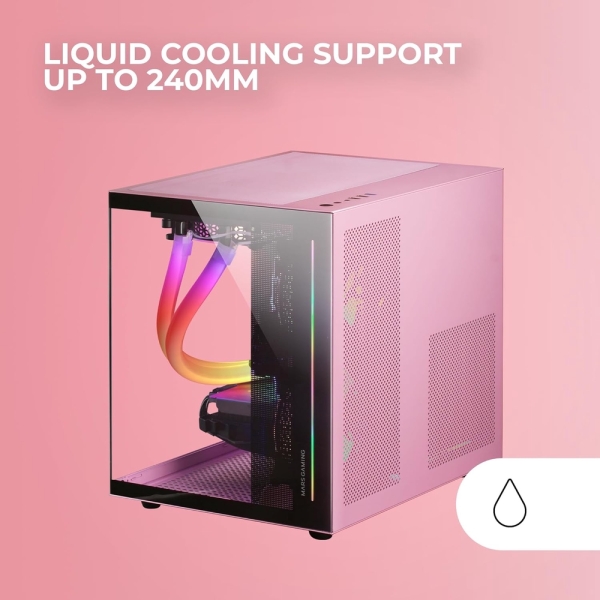Gamedog-Aurora-Mini-PC-5