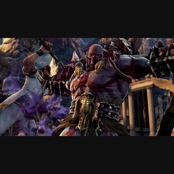 14500-igra-tekken-7-soulcalibur-6-dlya-ps4-110505-1024