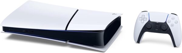 510luPzjDoL-AC-SL1500-1
