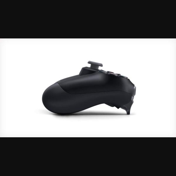 5136TleP9sL-AC-SL1500-