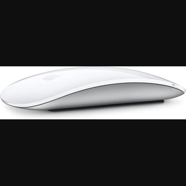 51TH44gFIL-AC-SL1500-