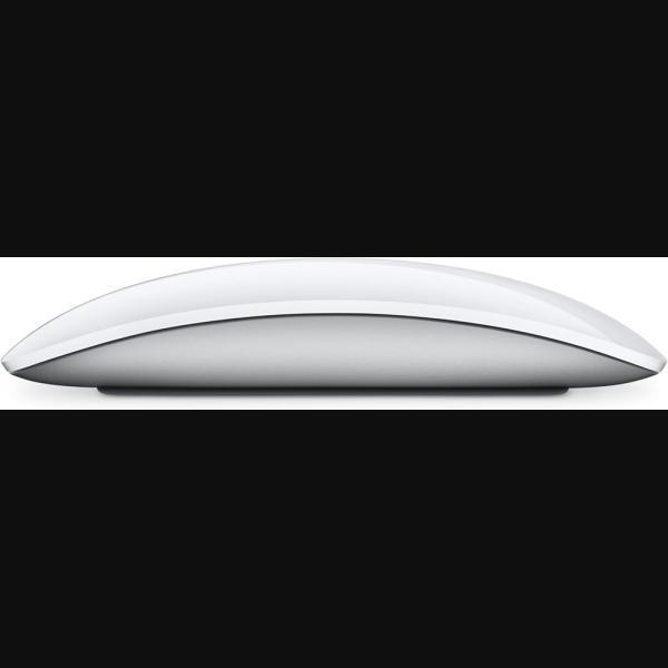 51a6gnUygTL-AC-SL1500-
