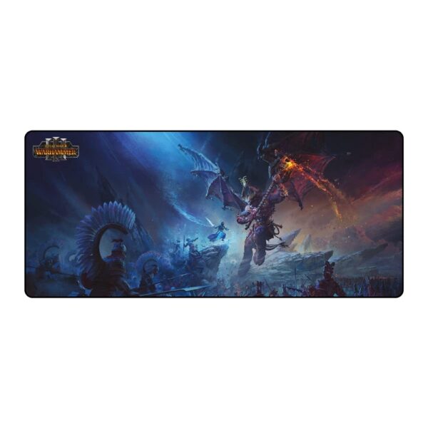 6197rM-FWfL-SL1200-